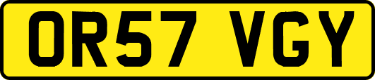 OR57VGY