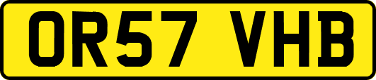 OR57VHB