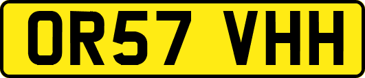 OR57VHH