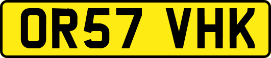OR57VHK