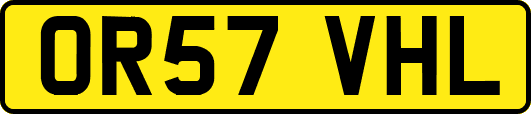 OR57VHL