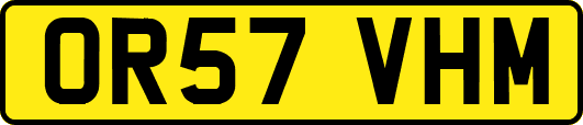 OR57VHM