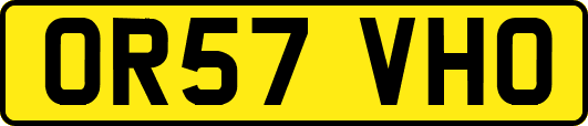 OR57VHO