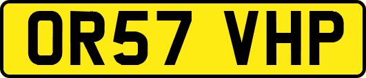 OR57VHP