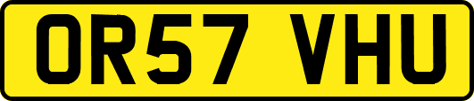 OR57VHU