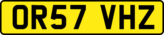 OR57VHZ