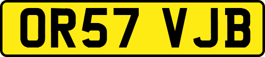 OR57VJB