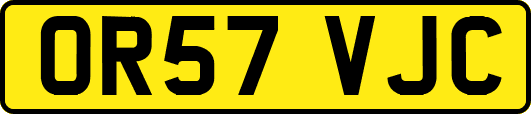 OR57VJC