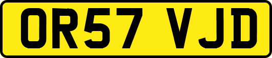 OR57VJD