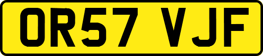 OR57VJF