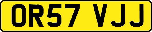 OR57VJJ