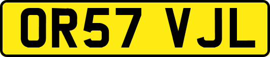 OR57VJL