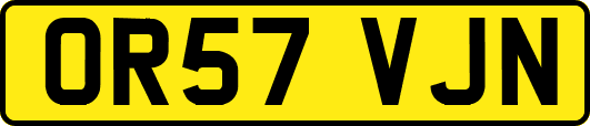 OR57VJN