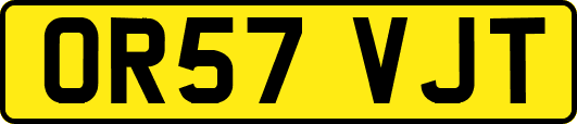 OR57VJT