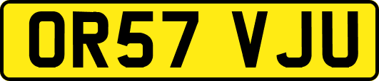 OR57VJU