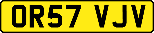 OR57VJV