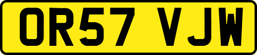 OR57VJW