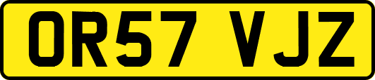 OR57VJZ