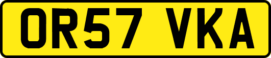 OR57VKA