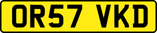 OR57VKD