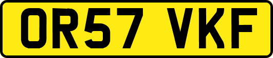 OR57VKF
