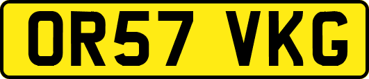 OR57VKG