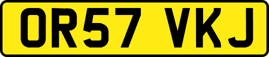 OR57VKJ
