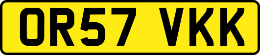 OR57VKK