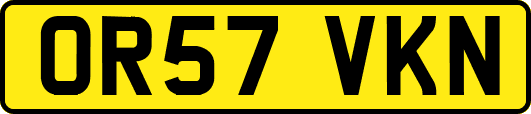 OR57VKN