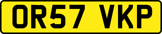 OR57VKP