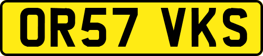 OR57VKS