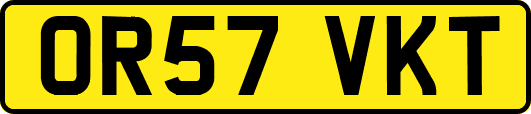 OR57VKT