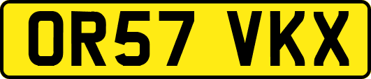 OR57VKX