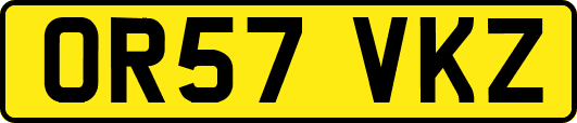 OR57VKZ