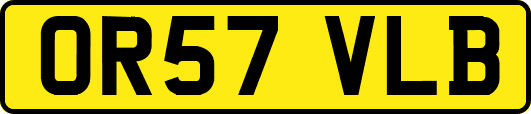 OR57VLB