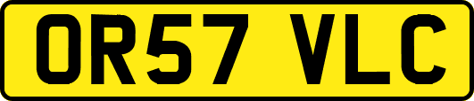 OR57VLC
