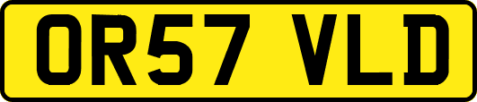 OR57VLD