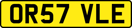 OR57VLE