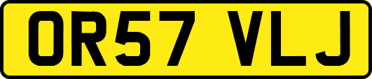OR57VLJ