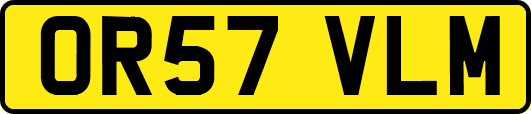 OR57VLM