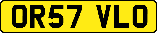 OR57VLO