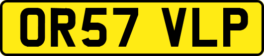 OR57VLP