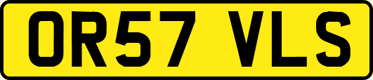 OR57VLS