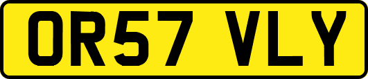 OR57VLY