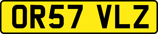 OR57VLZ