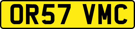 OR57VMC