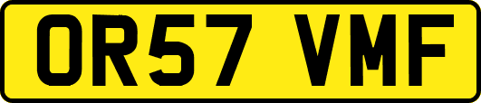 OR57VMF