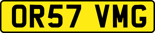 OR57VMG