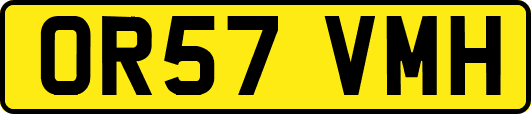 OR57VMH