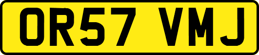 OR57VMJ